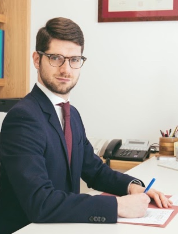 Matteo